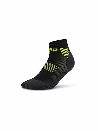 CEP | Calcetines de running bajos para hombre |
